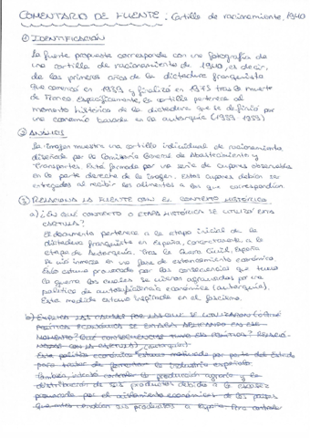 Comentario-Fuente-Cartilla-de-Racionamiento-1940.pdf