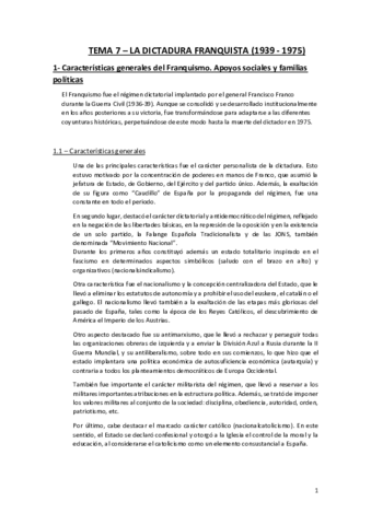 Tema-7-La-Dictadura-Franquista-1939-1975.pdf