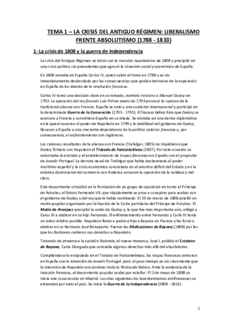 Tema-1-La-crisis-del-Antiguo-Regmen.pdf