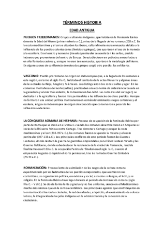 Terminos.pdf