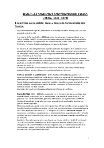 Tema-2-La-Conflictiva-Construccion-del-Estado-Liberal.pdf
