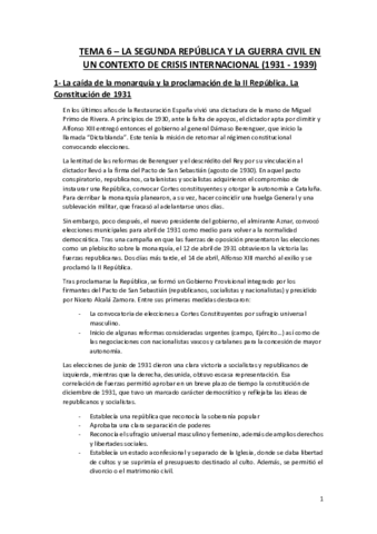 Tema-6-La-Segunda-Republica-y-la-Guerra-Civil-en-un-Contexto-de-Crisis-Internacional.pdf