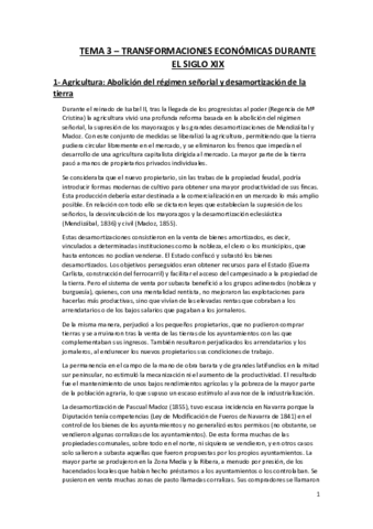 Tema-3-Transformaciones-Economicas-durante-el-siglo-XIX.pdf