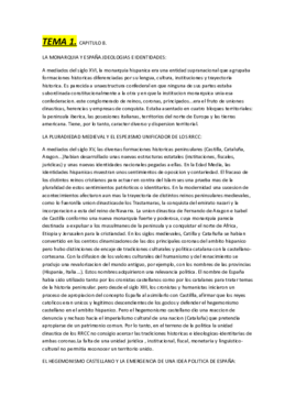 HISTORIA TODO.pdf