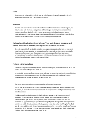 Correcion-Examen-Recuperacion-2oEval.pdf