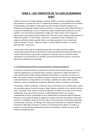 Tema-4-Ejes-Tematicos-en-La-Casa-de-Bernarda-Alba.pdf