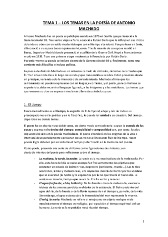 Tema-1-Temas-en-la-Poesia-de-Antonio-Machado.pdf