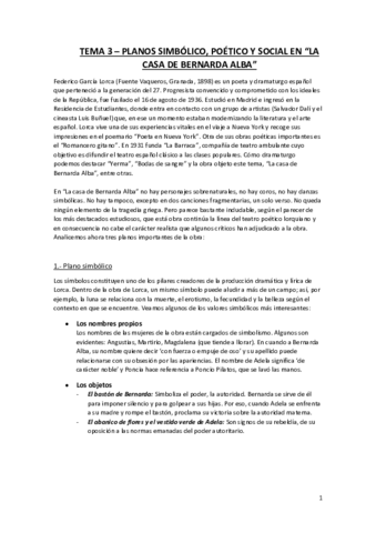 Tema-3-Planos-Simbolico-Poetico-y-Social-en-La-Casa-de-Bernarda-Alba.pdf