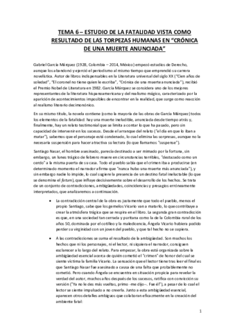 Tema-6-Estudio-de-la-Fatalidad-vista-como-Resultado-de-las-Torpezas-Humanas-en-Cronica-de-una-Muerte-Anunciada.pdf
