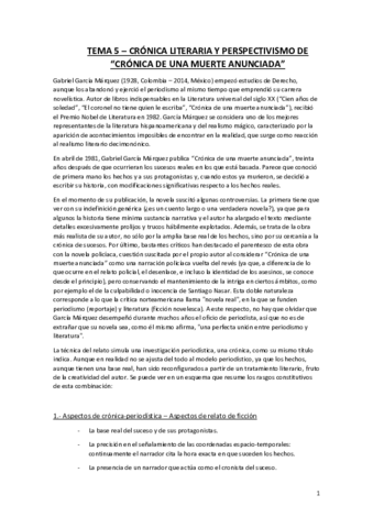 Tema-5-Cronica-Literaria-y-Perspectivismo-de-Cronica-de-una-Muerte-Anunciada.pdf