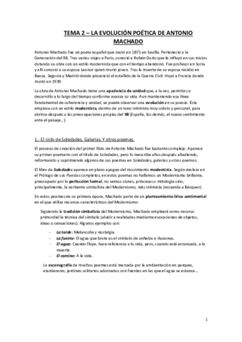 Tema-2-La-Evolucion-Poetica-de-Antonio-Machado.pdf