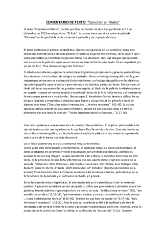 Nahia-Aranda-Trabajo-Comentario-60percent.pdf