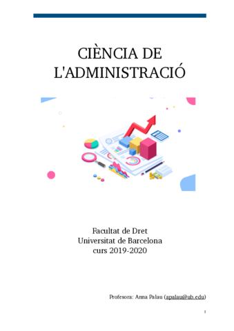 ADMINISTRACIO.pdf