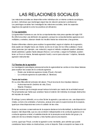 Las-Relaciones-Sociales-Exposicion.pdf