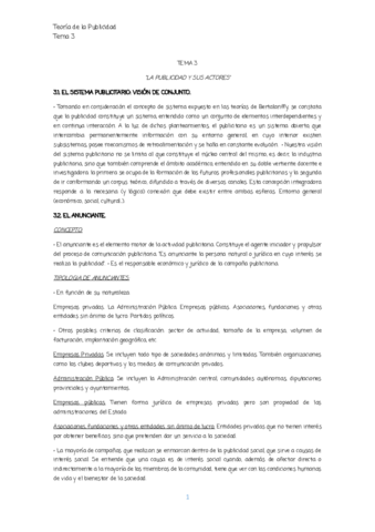 TEMA-3-publi.pdf