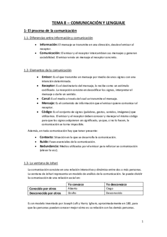 Tema-8-Comunicacion-y-Lenguaje.pdf
