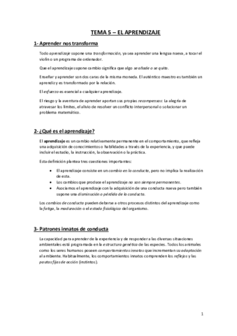Tema-5-El-Aprendizaje.pdf