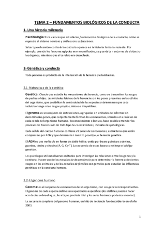 Tema-2-Fundamentos-Biologicos-De-La-Conducta.pdf