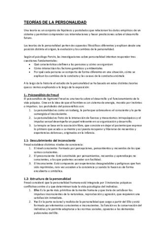 Teorias-de-la-Personalidad-Exposicion.pdf