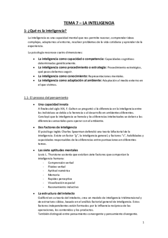Tema-7-La-Inteligencia.pdf