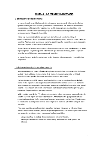 Tema-4-La-Memoria-Humana.pdf