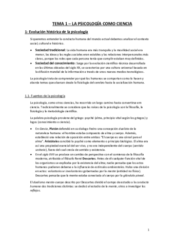Tema-1-La-Psicologia-Como-Ciencia.pdf