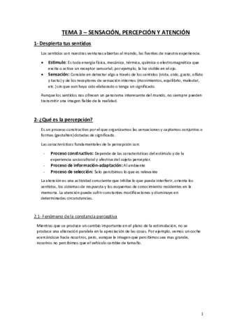 Tema-3-Sensacion-Percepcion-y-Atencion.pdf