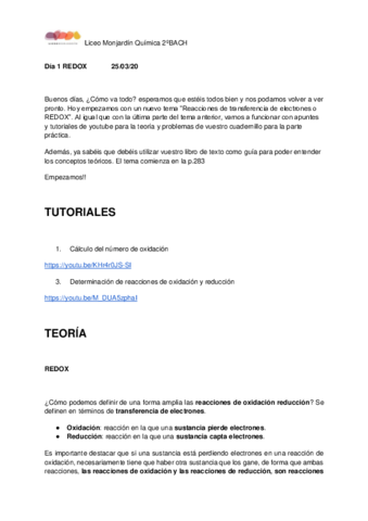Redox.pdf