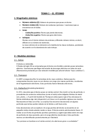 Tema-1-El-Atomo.pdf