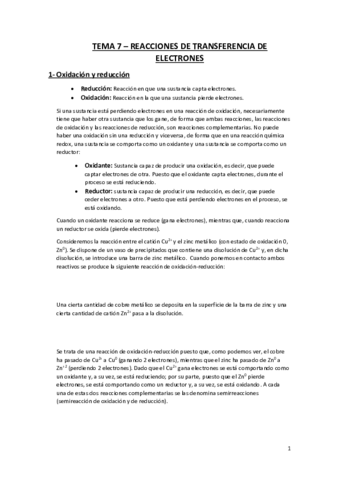Tema-7-Reacciones-de-Transferencia-de-Electrones.pdf