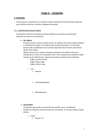 Tema-8-Isomeria.pdf