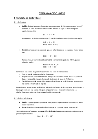 Tema-6-Acido-Base.pdf