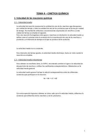 Tema-4-Cinetica-Quimica.pdf