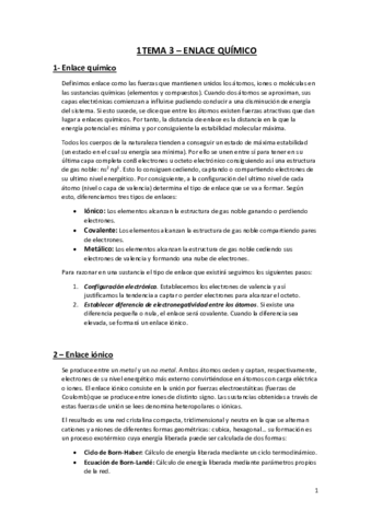 Tema-3-Enlace-Quimico.pdf