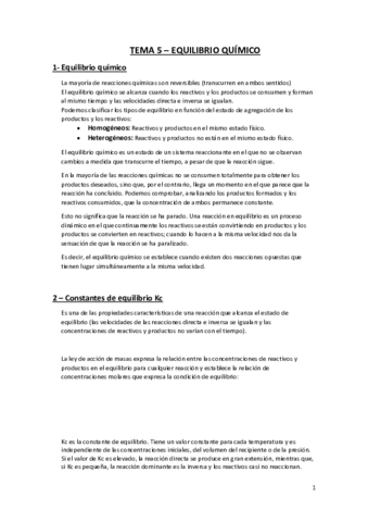 Tema-5-Equilibrio.pdf
