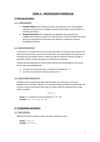 Tema-2-Propiedades-Periodicas.pdf