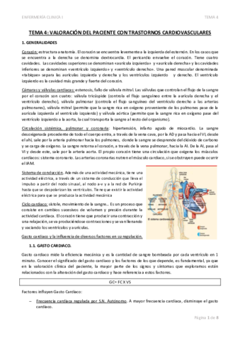 TEMA-4-VALORACION-DEL-PACIENTE-CON-TRASTORNOS-CARDIOVASCULARES.pdf
