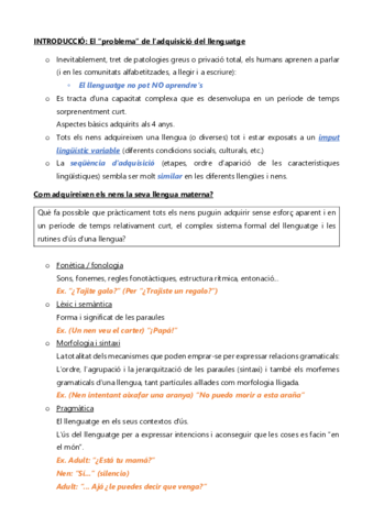 1Adquisiciodelllenguatge.pdf