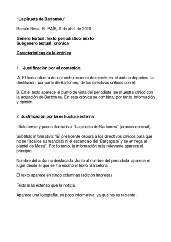 Cronica-GN.pdf