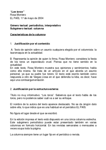 Columna-GN.pdf