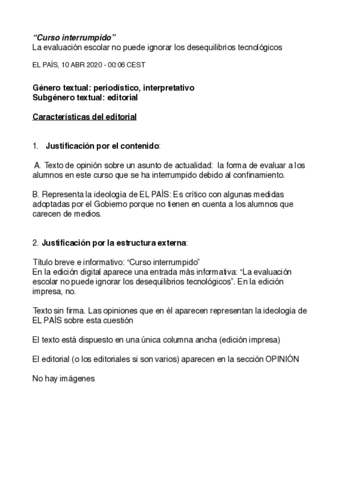 Editorial-GN.pdf
