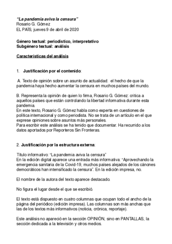 Analisis-GN.pdf
