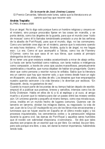 Descriptivo-TP.pdf