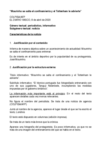 Noticia-GN.pdf