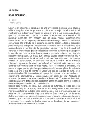 Argumentativo--Narrativo-TP.pdf