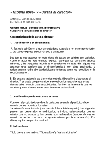 Carta-al-director-GN.pdf