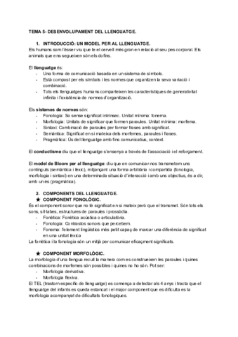 TEMA-5.pdf
