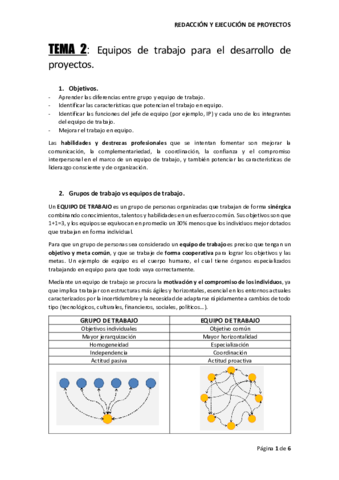 TEMA-2-RYEP.pdf