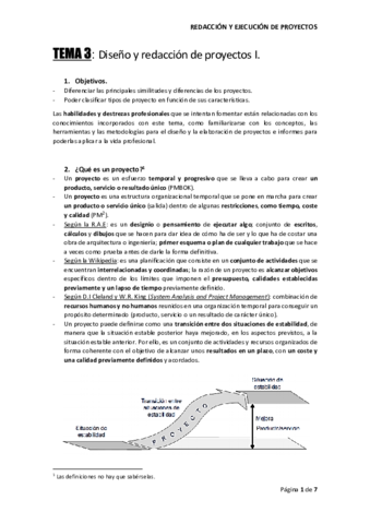 TEMA-3-RYEP.pdf