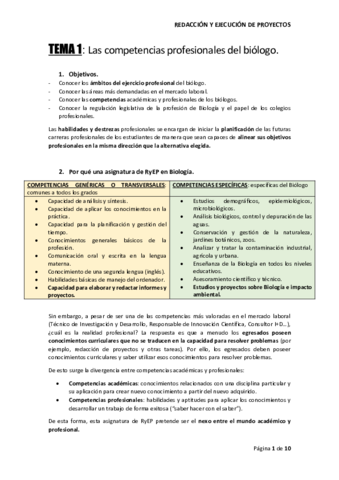 TEMA-1-RYEP.pdf